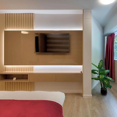 Luxury Studio Yasmine Downtown Mostar Dış mekan fotoğraf